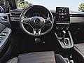 Renault Clio R.S. Line TCe 130 EDC